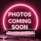 Image for **NEW**Kamila