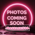 Erotic Massage | **NEW**Kamila