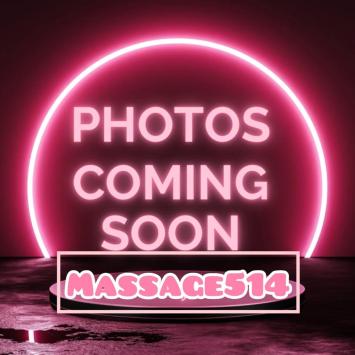Image for **NEW**Kamila