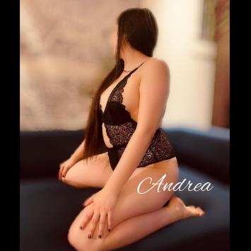 Image for Andrea