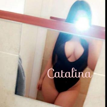 Erotic Massage | Catalina