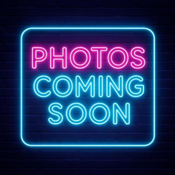 Erotic Massage | **NEW**LEXI