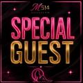 Erotic Massage | *SPECIAL APPEARANCE**