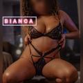 Erotic Massage | **NEW**Bianca