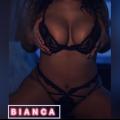 Erotic Massage | **NEW**Bianca