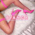 Erotic Massage | **NEW**Bianca