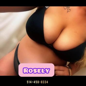 Image for **NEW**Rosely (LeLo)