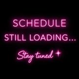 Image for Still Loading...