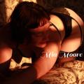 Erotic Massage | *NEW*MIA MOORE