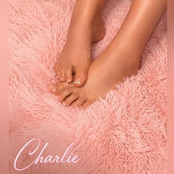 Erotic Massage | Charlie