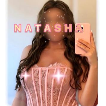 Erotic Massage | **NEW**Natasha