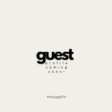 Image for **GUEST**