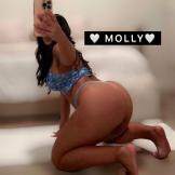 Image for Molly