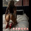 Erotic Massage | **NEW**Ramona