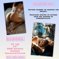 Erotic Massage | **NEW**Ramona