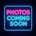 Erotic Massage | *NEW*Channel