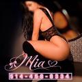 Erotic Massage | *NEW*Mia