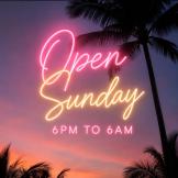 Image for **SUMMER HOURS**