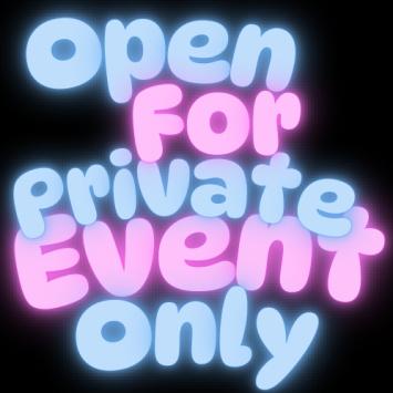 Image for Private-Event