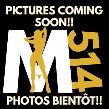 Erotic Massage | **NEW**Bianca