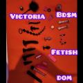 Erotic Massage | Victoria
