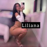 Image for *New*Liliana(Lili)
