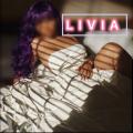 Erotic Massage | **NEW**Livia