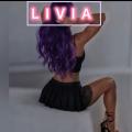 Erotic Massage | **NEW**Livia