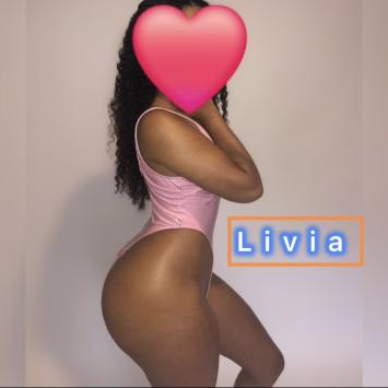 Image for **NEW**Livia