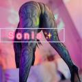 Erotic Massage | **NEW**Sonia
