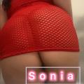 Erotic Massage | **NEW**Sonia