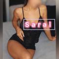 Erotic Massage | **NEW**Sarai