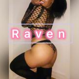 Image for **NEW**Raven