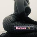 Erotic Massage | **NEW**Raven