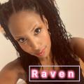 Erotic Massage | **NEW**Raven