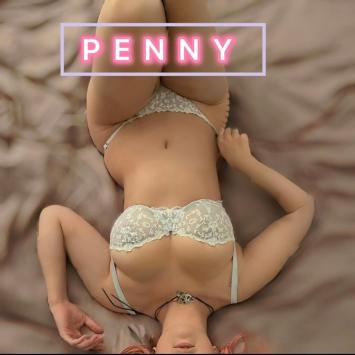 Image for **NEW**Penny