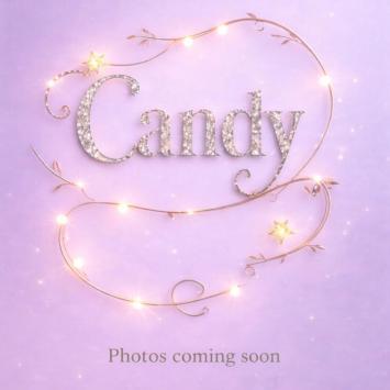 Image for **NEW**CANDY