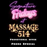 Image for |Special Promo|