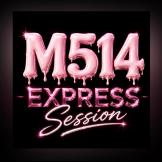Image for |Special Promo|