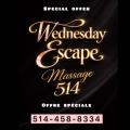 Erotic Massage | |Special Promo|