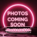 Erotic Massage | **NEW**Marianne
