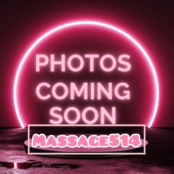 Erotic Massage | **NEW**Marianne
