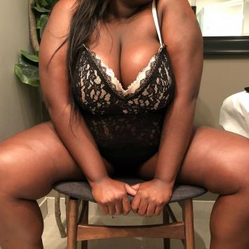 Erotic Massage | Alex