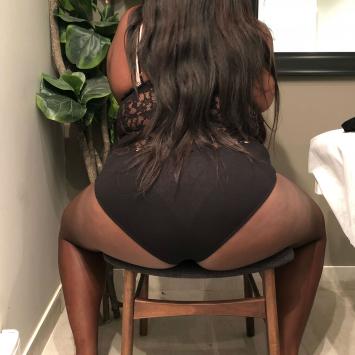 Erotic Massage | Alex